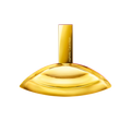 Calvin Klein Euphoria Solar Elixir